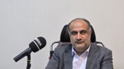مجوز ۱۵ طرح سرمایه‌گذاری خارجی در منطقه آزادچابهار صادر شد