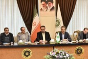 طرح حمایت از تولید با هدف رفع تنگناهای مالی صنعتگران اجرا می شود