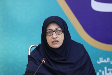 معاون محیط زیست کشور: کلانشهرها از ابتدای سال ۱۴۰۴ از سوخت استاندارد بهره‌مند می‌شوند