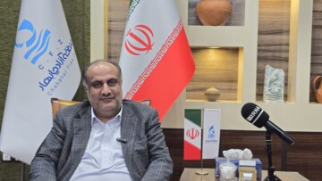 واحدهای تولیدی منطقه آزاد چابهار از پرداخت مالیات بر ارزش افزوده معاف شدند