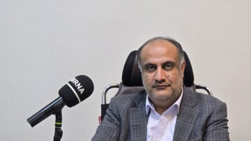 عملیات اجرایی ساخت هزار کلاس درس در سواحل مَکُران آغاز شد