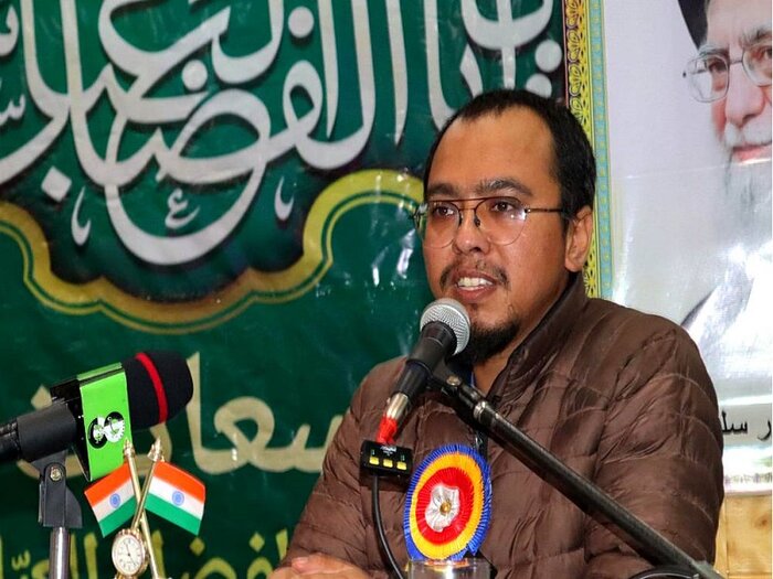 روز تشییع پیکر «سید حسن نصرالله» یوم الله بود