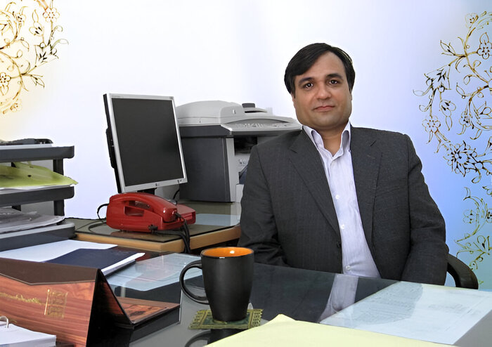 کلاسهای پیاپی برای کودکان؛ سکوی پرتاب یا فشار مضاعف؟