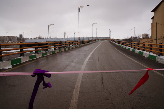 بهرهبرداری از ۹۱ طرح و پروژه عمرانی و اقتصادی در اردبیل آغاز شد