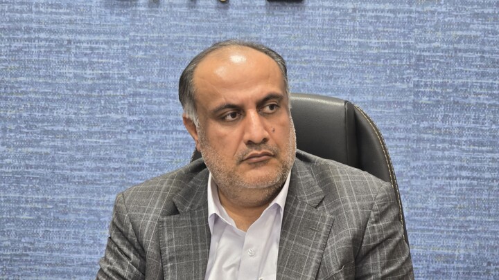 واردات خودروهای بالای ۲۵۰۰ سیسی به منطقه آزاد چابهار آزاد شد