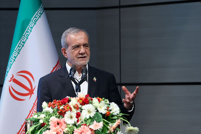 نماینده ادوار مجلس: ناترازی ها میراث گذشته است/ همه مقصریم