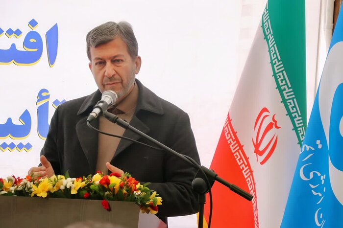 ایران جزو معدود کشورهای دارای «چرخه سوخت هستهای» است