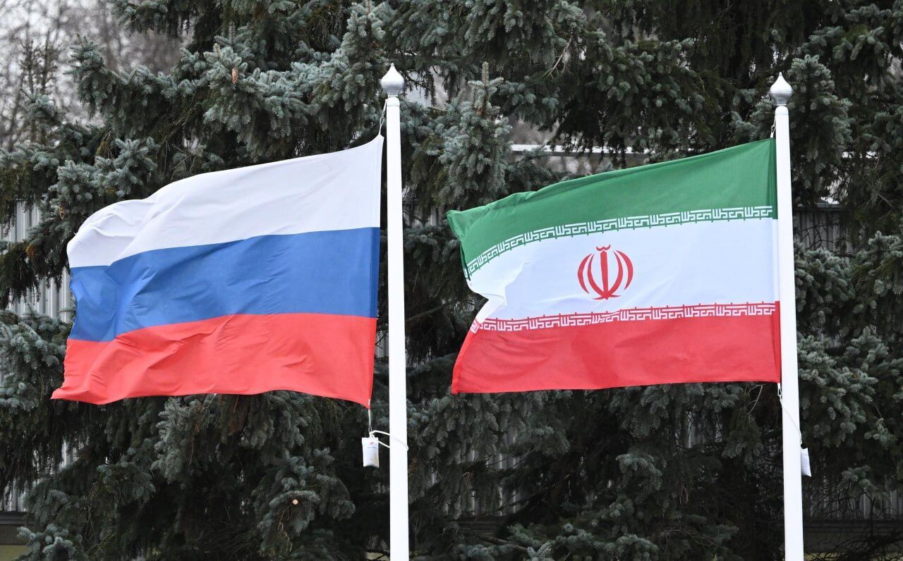 موسكو: افتتاح المركز الثقافي الروسي في إيران سيشكل مرحلة جديدة في العلاقات موسكو: افتتاح المركز الثقافي الروسي في إيران سيشكل مرحلة جديدة في العلاقات