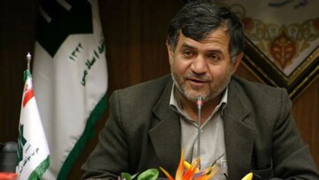 دبیرکل حزب موتلفه: از مواضع شجاعانه رئیس‌جمهور تمام قد دفاع می‌کنیم