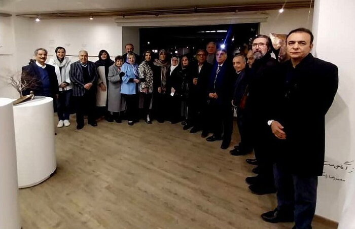 ساز و کارهای برگزاری کنسرت در تالارهای وزارت فرهنگ اصلاح می‌شود