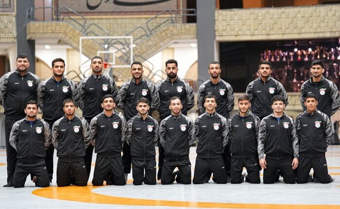 اعلام رای جنجالی دیدار پرسپولیس و تراکتور و دستور وزیر برای بازیهای سرخابیها