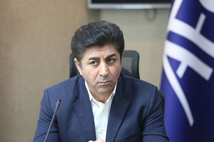 اعلام رای جنجالی دیدار پرسپولیس و تراکتور و دستور وزیر برای بازیهای سرخابیها