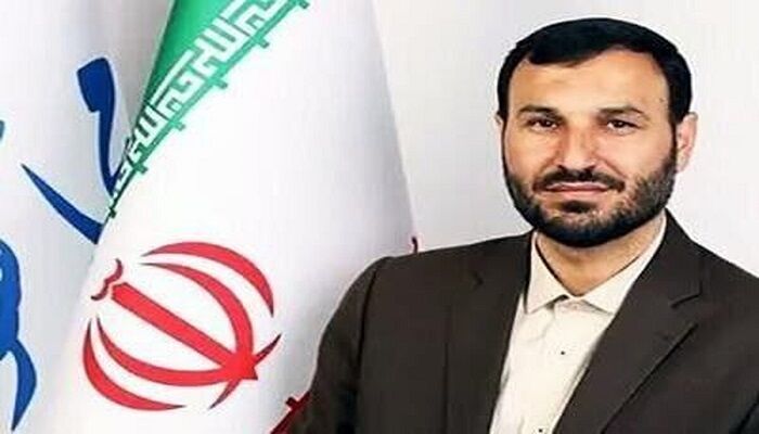 تجربه تاسیس بانک توسعه تعاون موفقیت آمیز بوده است