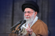 Les négociations avec les Etats-Unis ne sont ni sages, ni intelligentes, ni honorables (Ayatollah Khamenei)