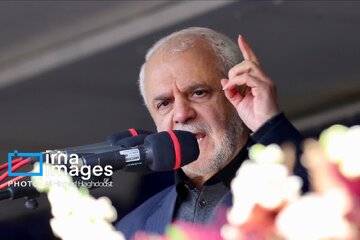 اوحدی: جامعه ایثارگری در قانون بودجه از دهک‌بندی مستثنی شد