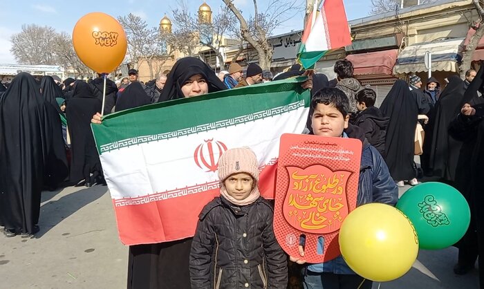 گرمترین جشن کردستانیها در سردترین روز سال