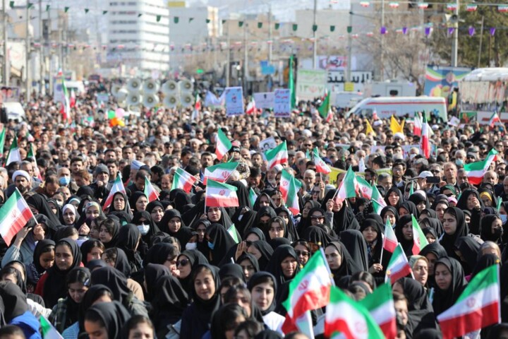 سخنگوی کمیسیون فرهنگی مجلس: آمریکا سرمنشا پلیدیها در جهان است