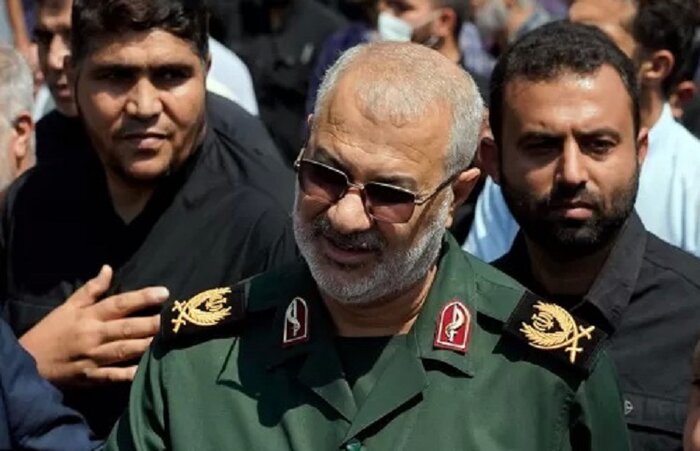 حضور پرشور نسل جوان در راهپیمایی باشکوه نشان از زنده و پویا بودن انقلاب است