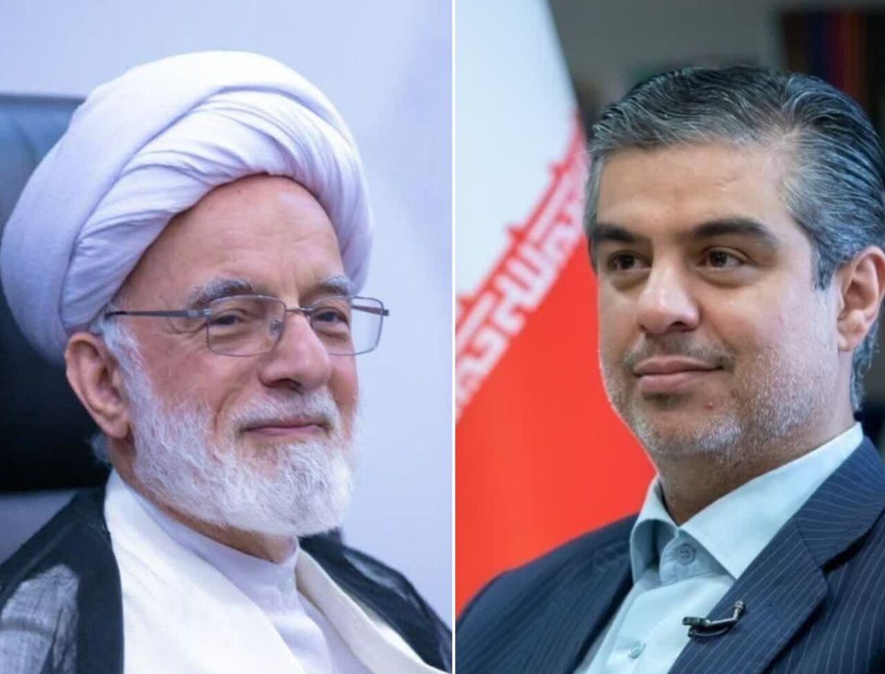 کارگران ستون فقرات صنعت و اقتصاد کشور هستند