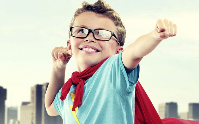 روشهای مهارتی برای «نه» گفتن به کودکان