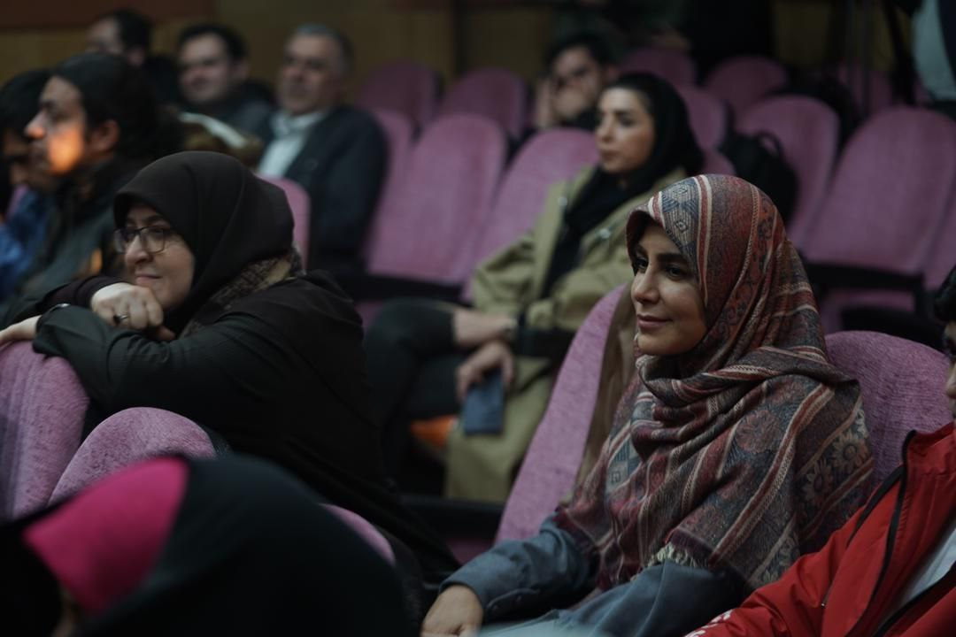 کمک میکنیم کالاهای فرهنگی در سبد زندگی مردم قرار گیرد/ توجه ویژه به موسیقی