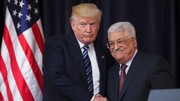 Palestinian Authority halts payments to martyrs’ families, sparking immediate backlash