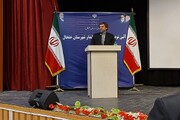 معاون استاندار اردبیل: عدالت، شفافیت و کارآمدی سرلوحه کار مسئولان باشد