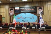استاندار: راه اندازی بازارچه های مرزی در توسعه ایلام کلیدی است