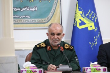 ۱۸۰مقاله به اجلاسیه شهید شاخص روحانی کشور در بوشهر  ارسال شد