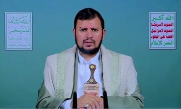 Yémen: "nous sommes prêts à une intervention militaire en cas d’escalade israélienne", (al-Houthi)