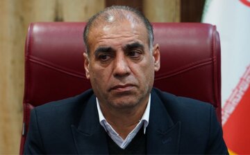 نماینده دهلران: طرح‌های برزمین مانده تکمیل یا تعیین تکلیف شوند