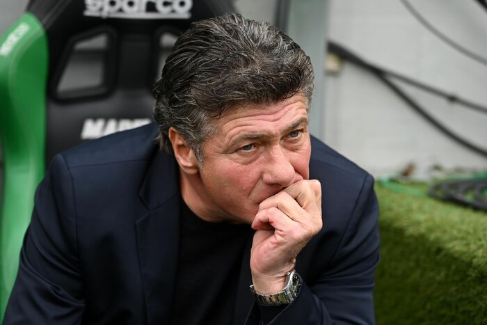 توئیت خبرنگار گاتزتا دلو اسپورت: استقلال به ماتزاری پیشنهاد ۲ میلیون یورویی داد!