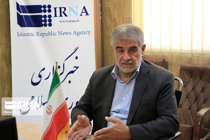 هجمه دشمنان درباره نحوه برخورد با اتباع خنثی شد/ هیچ برخورد بدی گزارش نشده است