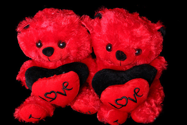 "ولنتاین"؛ فرهنگ یا ضدفرهنگ؟