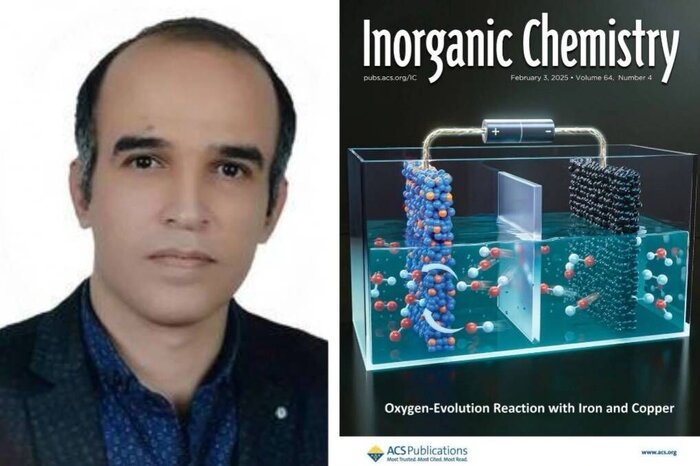 از حضور دانشگاهیان در راهپیمایی ۲۲ بهمن تا درگذشت تلخ دانشجوی دانشگاه تهران