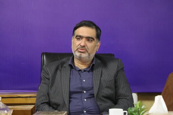 روند نامطلوب عرضه برنج مازندران به بازار/ انبار شالیکوبی داران باجدیت رصد می‌شود