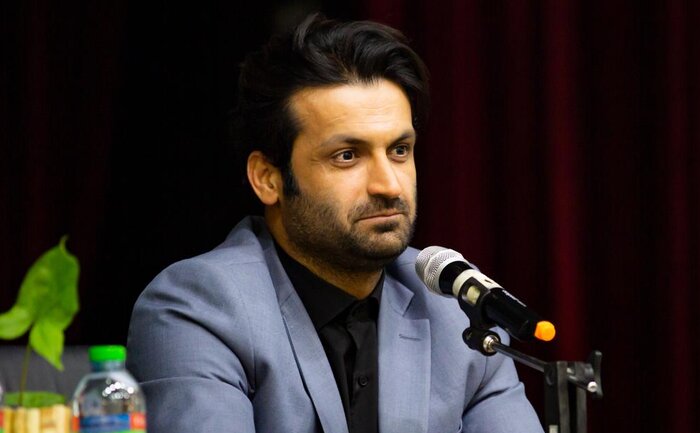 ساز جشنواره فجر فارس برای ۱۱ گروه موسیقی کوک شد