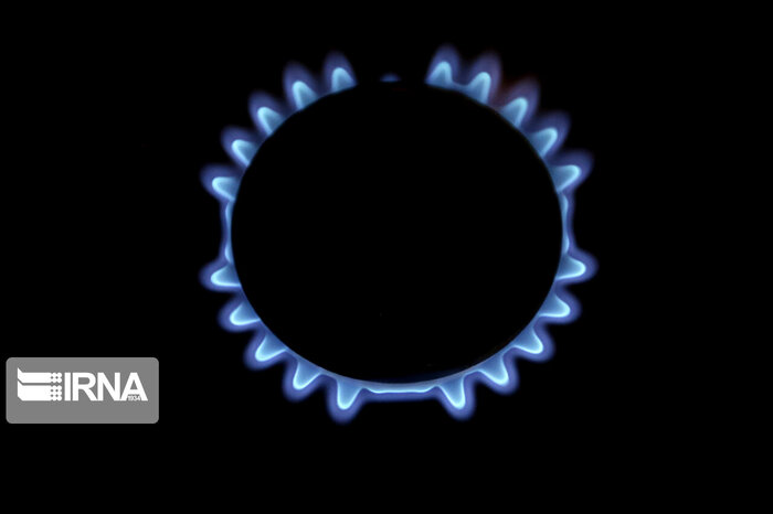 ۴۵ میلیون مترمکعب گاز طی ۲۴ ساعت گذشته در مازندران مصرف شد