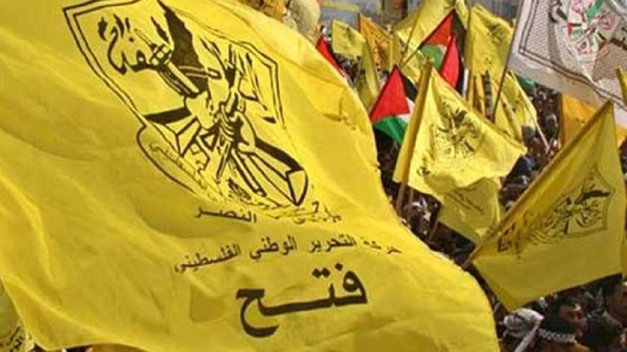 جنبش فتح: قطع حقوق خانوادههای شهدا و اسرا خنجری از پشت به فداکاریهای آنان است جنبش فتح: قطع حقوق خانوادههای شهدا و اسرا خنجری از پشت به فداکاریهای آنان است