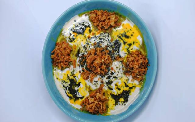 طرز تهیه آش زیره کرمان؛ طبع گرم مناسب روزهای برفی