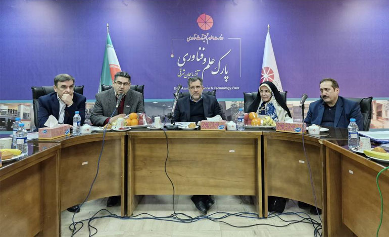 دوره تنفس در بازپرداخت تسهیلات دانشبنیانهای واجد شرایط لحاظ میشود