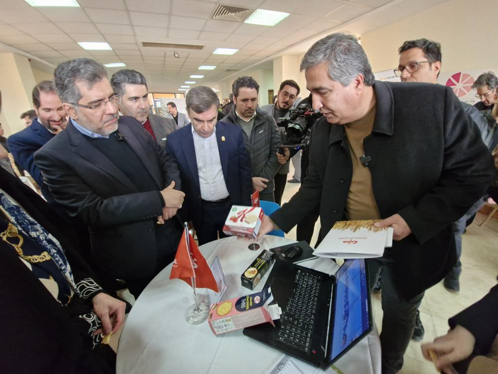 دوره تنفس در بازپرداخت تسهیلات دانشبنیانهای واجد شرایط لحاظ میشود