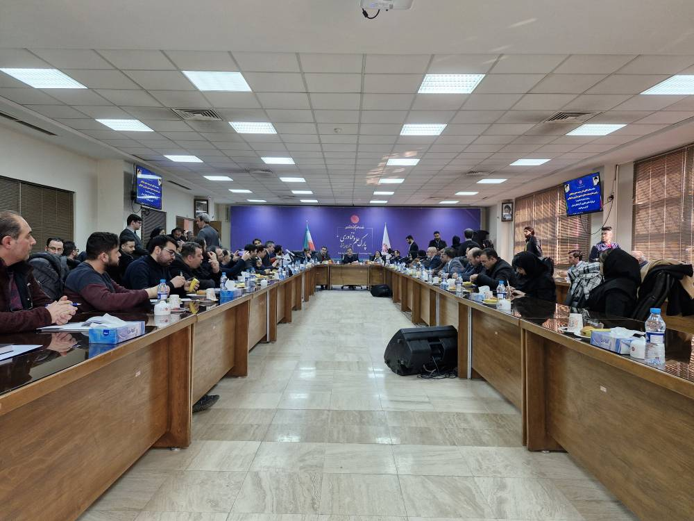 دوره تنفس در بازپرداخت تسهیلات دانشبنیانهای واجد شرایط لحاظ میشود