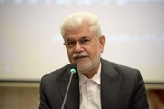 اگر پویش «نه به تصادف» نبود آمار تلفات جاده‌ای بیشتر می‌شد