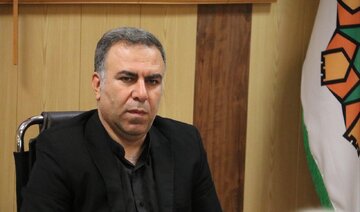 بودجه شهرداری الشتر ۱۰ برابر شد