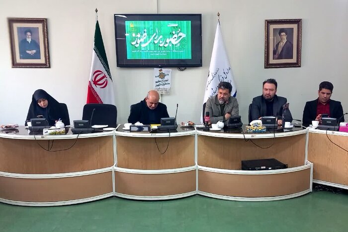 منتظران ظهور در ۲۲ کشور جهان برای نیمه شعبان اجتماع برپا میکنند