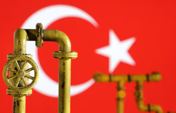 Iran seeks to expand ties with neighboring, friendly nations: President Pezeshkian