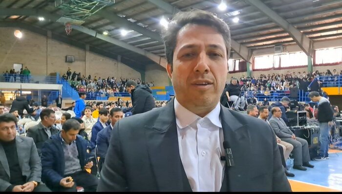 برگزاری جشن نیمه شعبان باعث اتحاد و همدلی مردم می‌شود