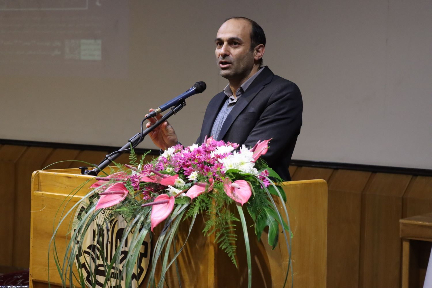۱۵۰۰ دانش آموز در یک رویداد شرکت کرد