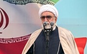 تولیت آستان قدس رضوی: به تصویر کشیدن زندگی شهدا تاثیر عمیقی می‌گذارد
